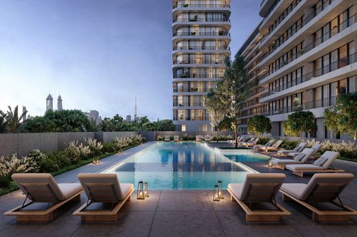 Apartament w Dubaj, Dubai