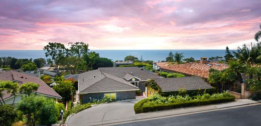 Laguna Beach: villas y casas de lujo en venta - Propiedades exclusivas en Laguna  Beach 