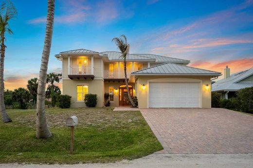Casa Unifamiliare a Vero Beach, Indian River County