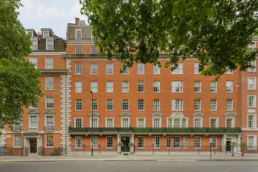 Apartment in London, Greater London