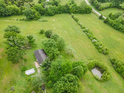 Detached House in Pleasant Shade, Smith County