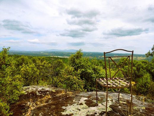 Luxury home in Valdemorillo, Province of Madrid