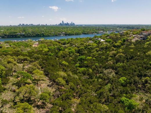 Terreno en Austin, Travis County