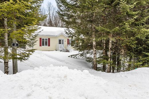 Casa Unifamiliare a Eastman, Estrie