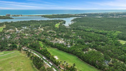 Grundstück in Panama City Beach, Bay County