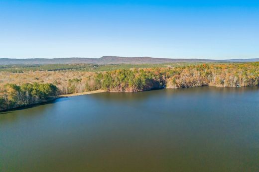 Land in Sterrett, Shelby County