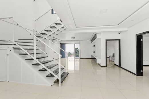 别墅  Kingston, 京斯敦