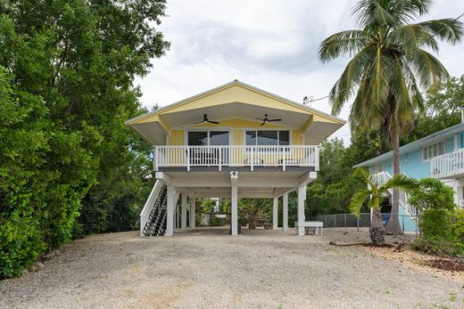 Casa en Key Largo, Monroe County