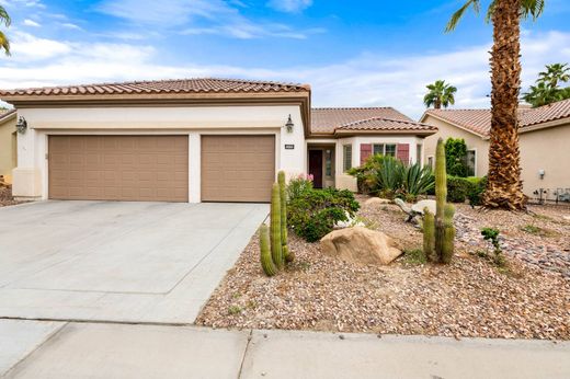 Detached House in Indio, Riverside County