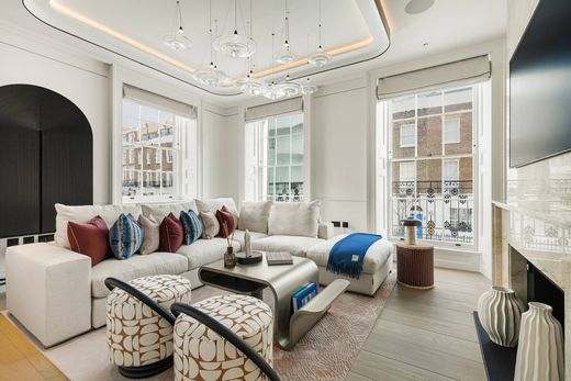 Apartamento - Londres, Greater London