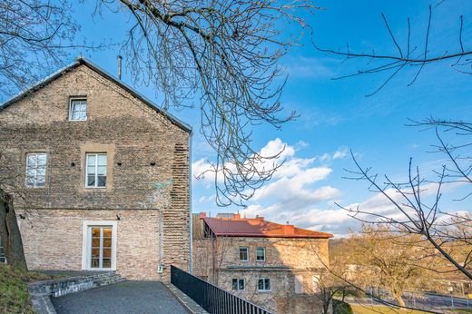 Apartment / Etagenwohnung in Vilnius, Vilnius County