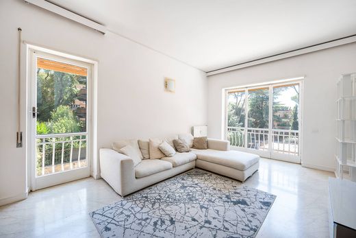 Apartamento - Roma, Lazio