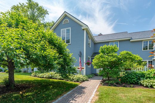 Apartment in Manchester, Bennington County