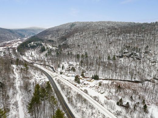 Αγροτεμάχιο σε Granville, Addison County