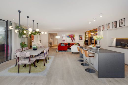 Appartement à Londres, Greater London