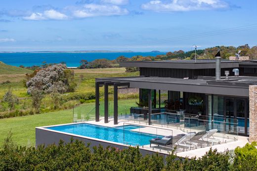 Luxury home in Flinders, Mornington Peninsula