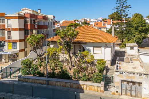 独立式房屋  Cascais, Distrito de Lisboa