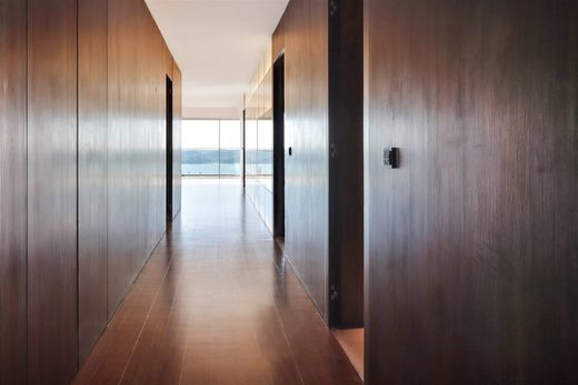 Appartamento a Lisbona, Lisbon