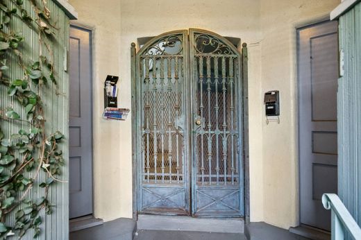 Apartment / Etagenwohnung in West Hollywood, Los Angeles County