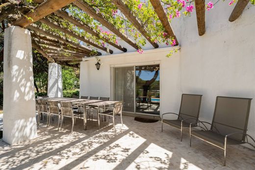 Einfamilienhaus in Loulé, Distrito de Faro