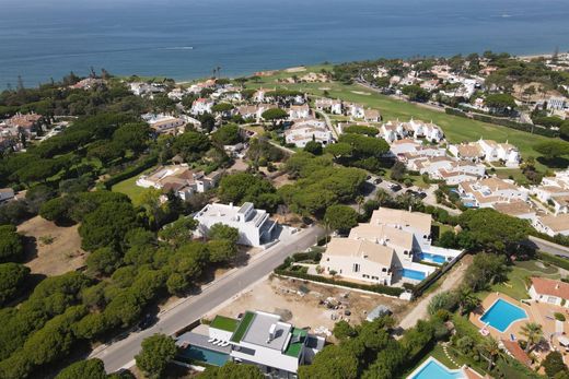 Arsa Loulé, Distrito de Faro