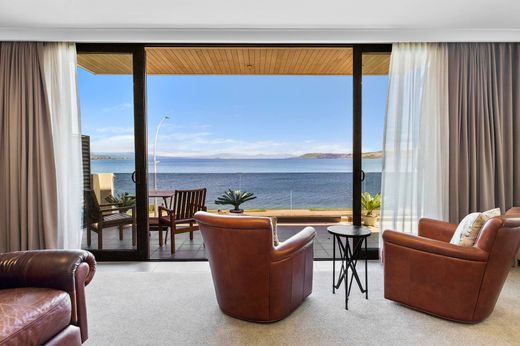 Apartment in Taupo, Taupo District