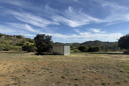 Terrain à Malibu, Comté de Los Angeles