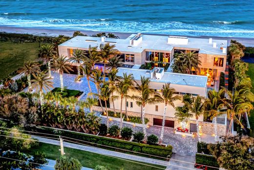 Casa Unifamiliare a Vero Beach, Indian River County