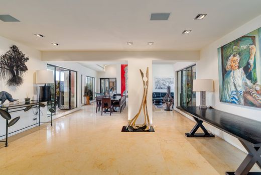 Apartment in Tel Aviv Yaffo, Tel Aviv