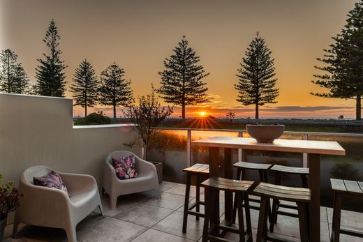 Luxus-Haus in Napier, Napier City