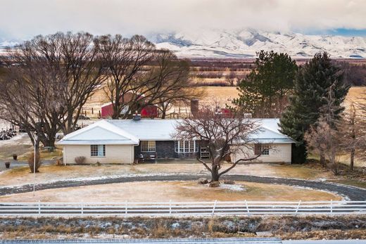 Detached House in Erda, Tooele County
