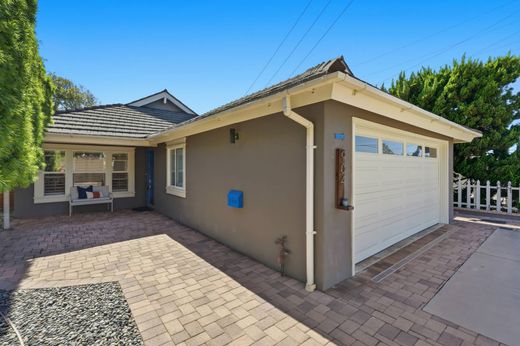 Casa Unifamiliare a Redondo Beach, Los Angeles County