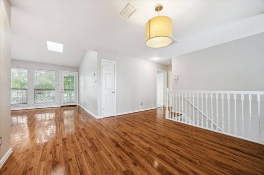 Apartament w Houston, Harris County