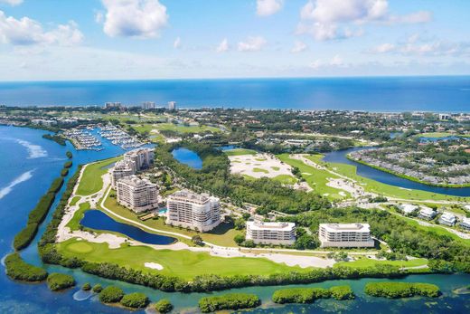 Appartement in Longboat Key, Manatee County