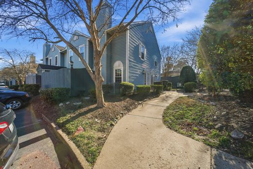 Apartament w Virginia Beach, City of Virginia Beach