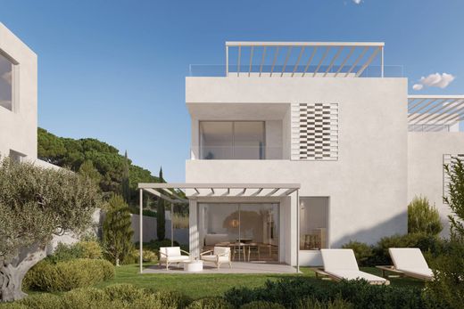 Casa en Caldas de Estrach, Provincia de Barcelona