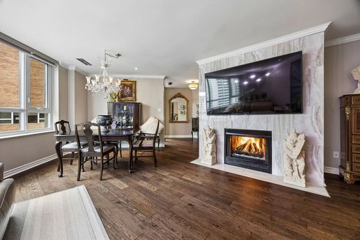 Apartamento - Toronto, Ontario