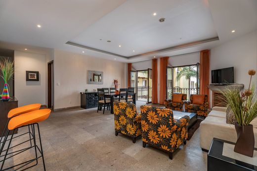 Apartamento - San Miguel de Allende, Guanajuato