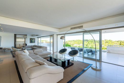 Piso / Apartamento en Punta del Este, Punta Del Este