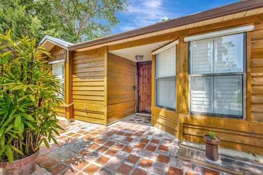 Lüks ev Port Saint Lucie, Saint Lucie County