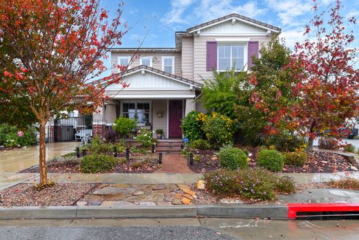 Detached House in Ventura, Ventura County