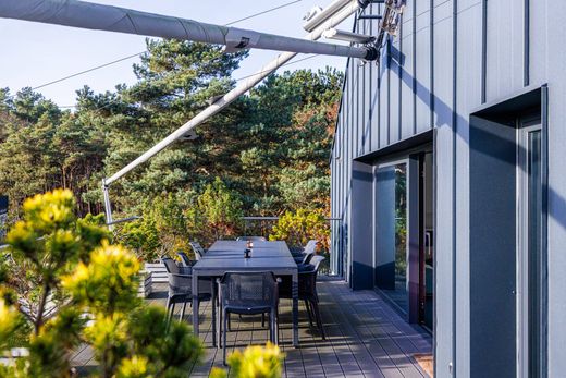 Διαμέρισμα σε Dąbki, Powiat sławieński