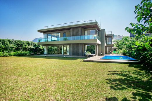 Villa in Lonavla, Pune Division