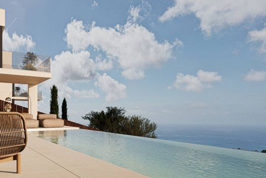 Casa en Cabrils, Provincia de Barcelona