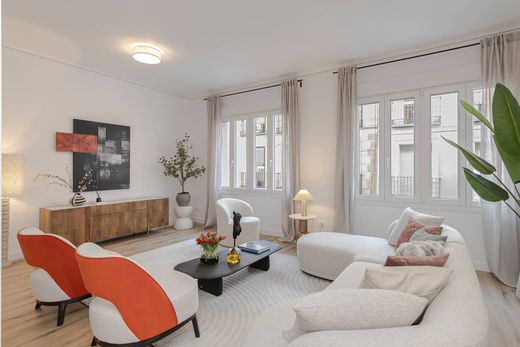 Apartment in Madrid, Province of Madrid