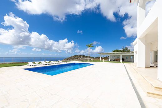 Paphos, Paphos Districtの一戸建て住宅