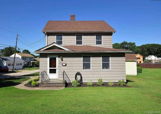 Apartment in Bayville, Nassau County