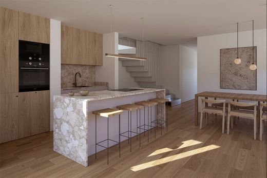 Duplex - Lisboa