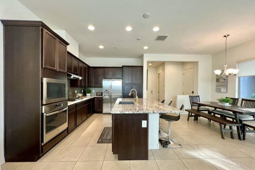 Hôtel particulier à Scottsdale, Comté de Maricopa