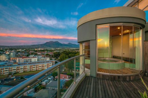 Apartment in Somerset West, City of Cape Town
